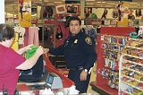 ShopWithACop2008 (18)